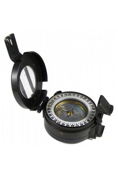 Skygo Prismatic Compass