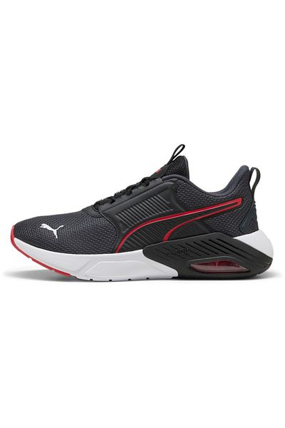 Puma Pantofi sport X-Cell Nova FS