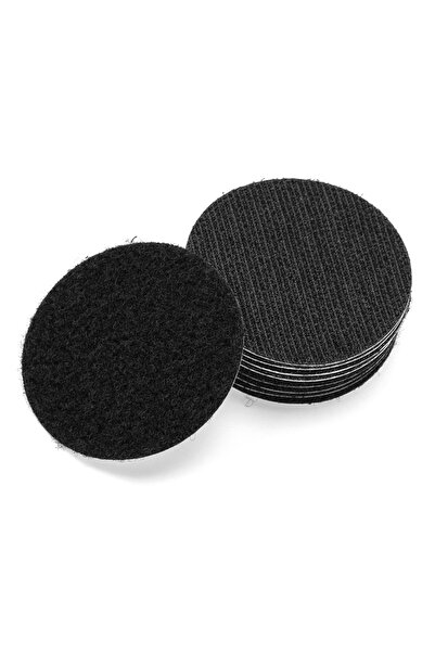 Choice ملصق لاصق ذاتي لسجادة السيارة من Blackcircle5 لسيارة تويوتا برادو أوري...