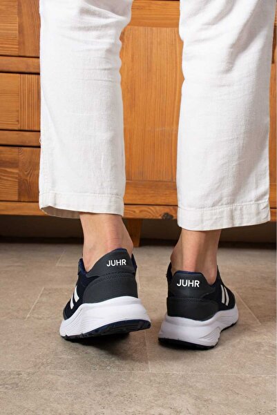 JUHR Повсякденні кросівки унісекс спортивне взуття