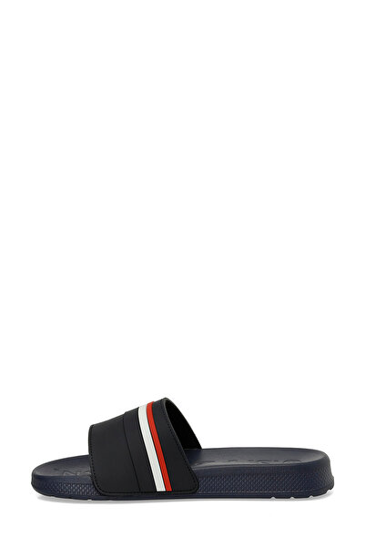 U.S. Polo Assn. Rona 5fx