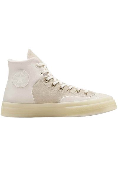 converse Chuck 70 Marquis Hi - A06551C