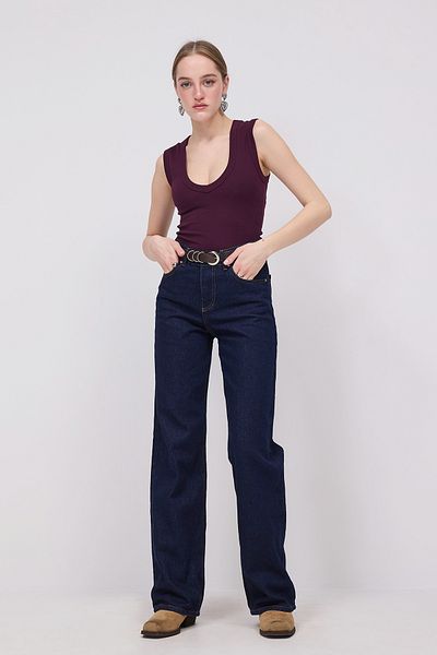 Addax V-Neck Basic Athlete A13882