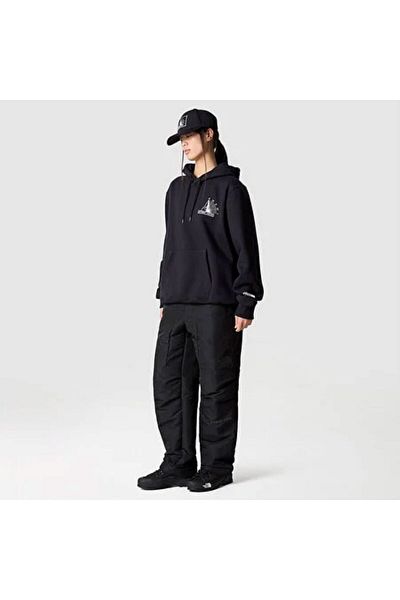 THE NORTH FACE Μ ΚΑΛΥΜΜΑ ΜΕ ΚΟΥΚΟΥΛΑ
