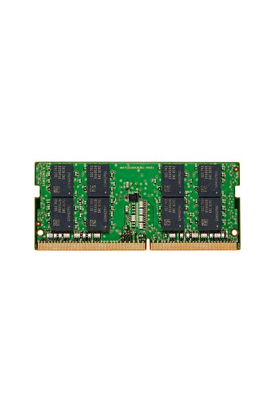 HP 16Gb Ddr5-4800Mhz 4M9Y0Aa Desktop Pc Memory