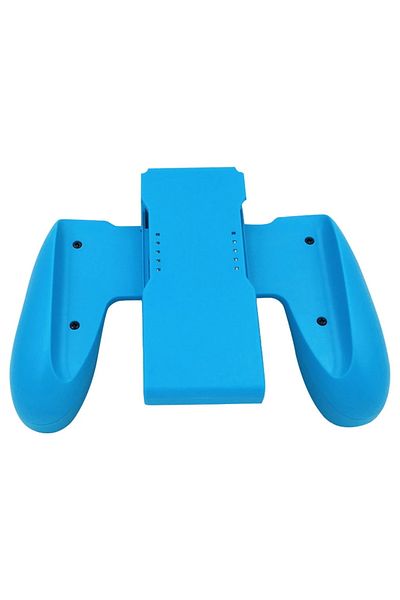 Mairuige not rechargeable Support Charging Joy-con Controller Gaming Grip Switch Handle Comfort Bracket Suppo