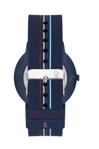 Trabzonspor Ts667M-14Ms Officially Licensed Men's Watch