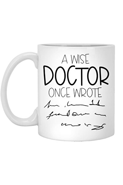 Be Care كوب طبيب - هدايا للممرضات - تقدير الممرضات - هدايا للطبيب - هدايا الت...