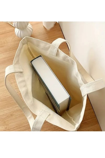 Cemira Lana Del Rey Born to Die Thick Canvas Tote Bag, Pinterest Bag