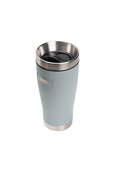 Thermos Icon 0.47 L River Rock Mug Thermos