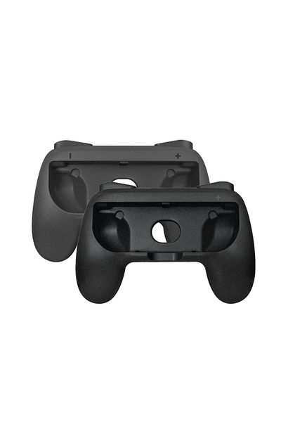 Choice 41 Suitable for 2 sets of Switch Joy Con/OLED small joystick NS left and right joystick game control
