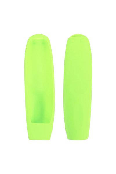 Choice Luminous Green Luminous Silicone Protective Case For LG Smart TV Magic Remote MR20GA MR19BA MR18BA M