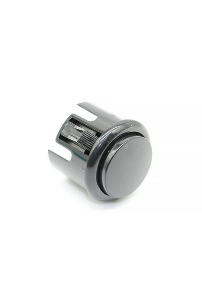 Choice 30mm black 10pcs Baolian 24mm 30mm Push Button Micro Switch Game Arcade Sanwa Hitbox Controller Neo
