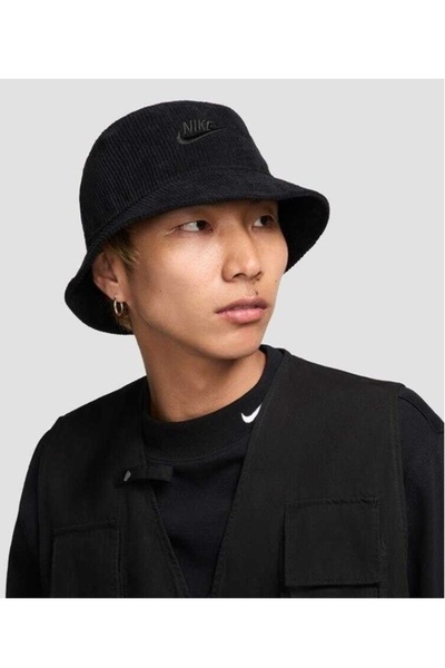 Nike Apex Bucket SQ Corduroy Şapka