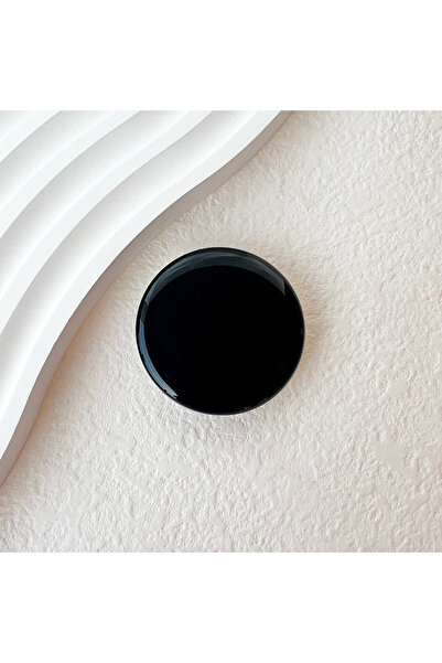 Choice حامل هاتف P200-04 بتصميم كوري شعبي مع مقبض قابل للتمدد وقابل للطي وبسيط