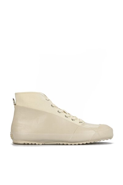 Nocturne Rubber Sneaker