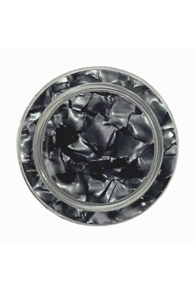 Choice أسود اللون، مناسب لحامل الهاتف المغناطيسي ذي الحلقة الواحدة، ملصق حائط...