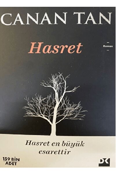 Doğan Kitap Hasret