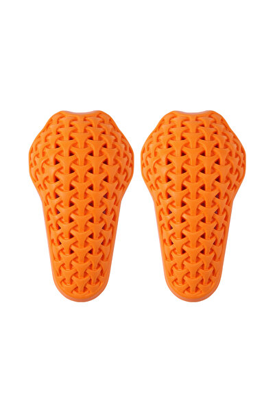 Choice5 Elbow Pads WOSAWE Motorcycle Shoulder Elbow Back Protection Pad Racin...