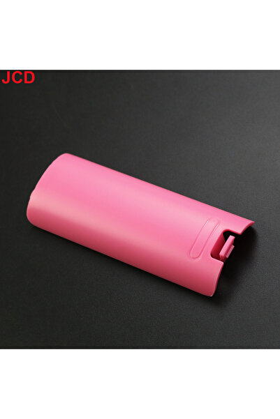 Choice مجموعة من 1 قطعة من بطارية وحدة تحكم الألعاب اللاسلكية من JCD غطاء خلف...