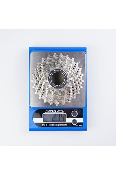 Choice كاسيت دراجة ZRACE 11 سرعة 11-25T، عجلة حرة للدراجات على الطرق 11-25T /...