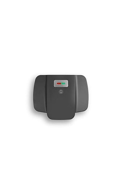 ALSAIF 1000w Electric Sandwich Maker And Grill With M?