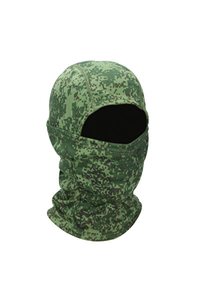 Choice Russian camouflage Camouflage Balaclava Hat Cycling Full Face Mask Outdoor Sports Hunting Hiking Ski