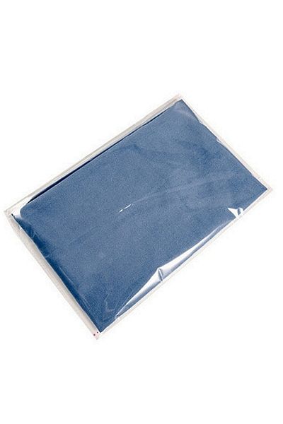 Choice Navy Fast Dry Sport Towel Multifunctional Travel Swimming Yoga Ultra Soft Lightweight Super Absorben