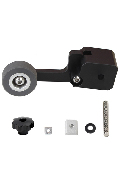 Choice ألواح منشار متعددة الأغراض من Feather Loc باللون الأسود للنجارة، طاولة...