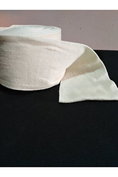 slife Stoccinette Banda Alçı Altı Çorabı Bandaj Altı Desteği 10 Cm 1 Mt