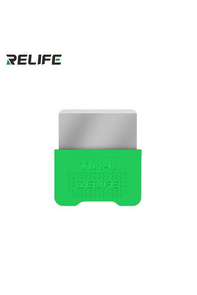 Choice TD1-B RELIFE TD1-A/B Mobile Phone LCD Screen Pry Spudger Opening Tools for iPhone Samsung Tablet Sma