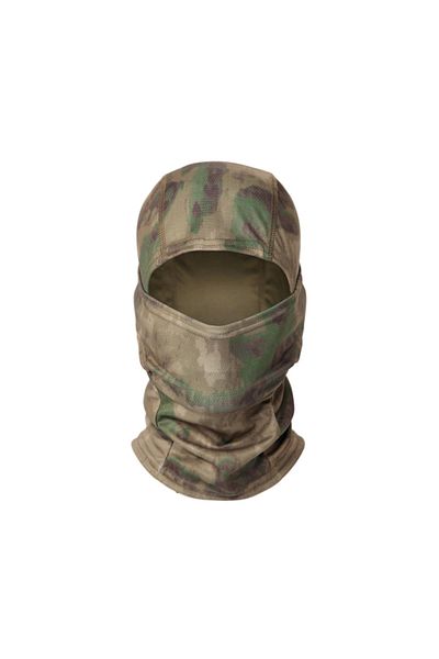 Choice AT Camouflage Balaclava Hat Cycling Full Face Mask Outdoor Sports Hunting Hiking Ski Mask motorcycle