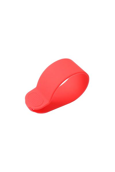 Choice C Electric Scooter Handlebar Silicone Sleeve For Ninebot ES1 ES2 ES4/MAX G30 Electric Scooter Skate.