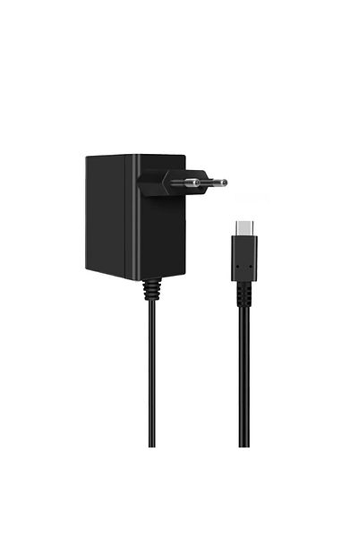 Choice EU Nintendo Switch Power Type-C data line NS host charger
