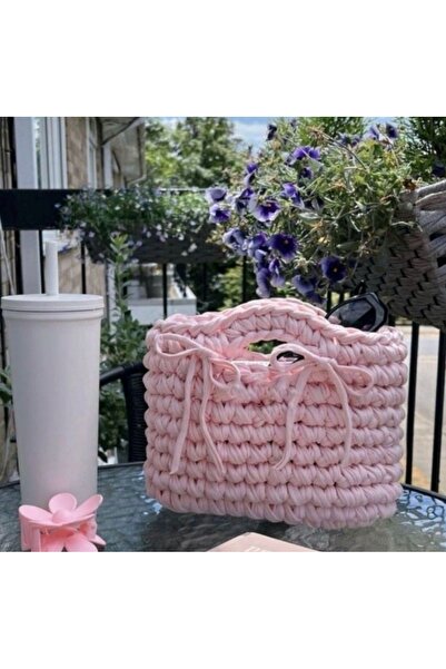 shop Örgü El Çanta Evdensepete