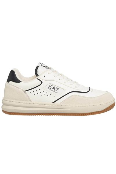 Emporio Armani EA7 Retro Slasher - XK405-X8X190-U242