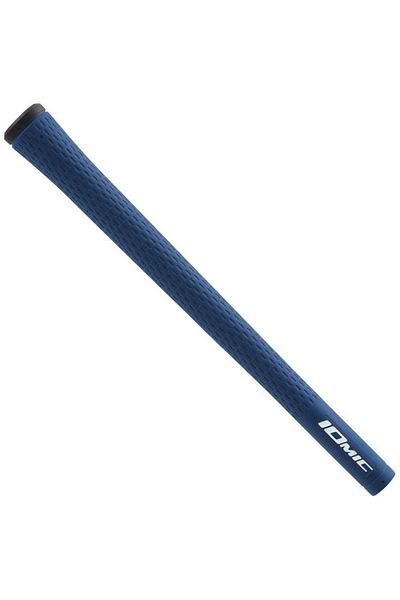 Choice blue-1pc 1pc Negative ion Golf grips New most popular golf rubber grips Universal Super Club golf gr