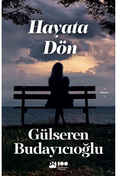 Doğan Kitap Hayata Dön