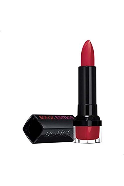 Bourjois Edition Lipstick - 15 Rouge Podium