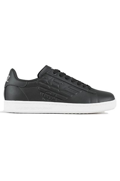 Emporio Armani Pantofi EA7 Classic - XCC51-X8X001-00002