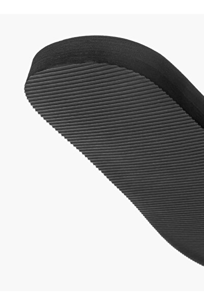 LBL by Shoexpress Printed Thong Slippers