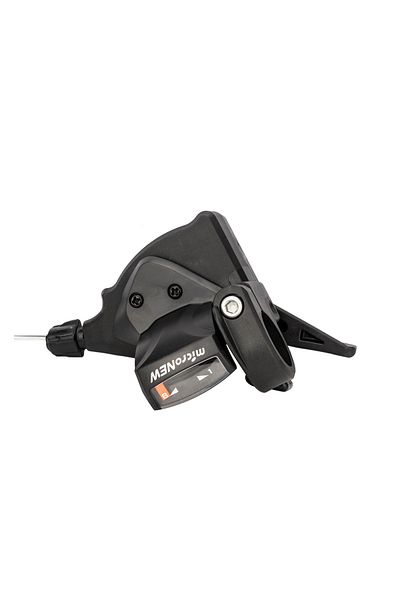 Choice 8 Speed Shifter Mtb Bicycle Shifter Rear Derailleur Kit 8 9 10 11 Speed Shift Lever Mountain Bike gr
