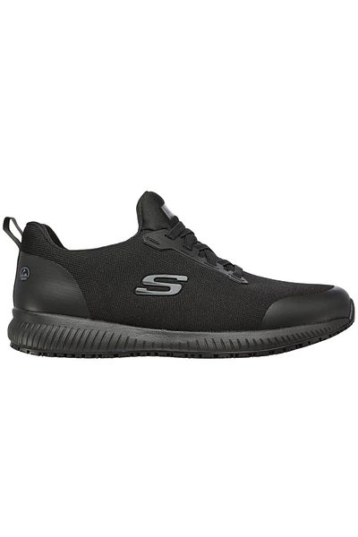 SKECHERS Skechers Squad SR - Mython - 200051EC-BLK