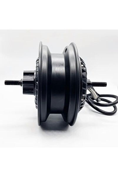 ONVO Ov-Rx-5 Ön Motor (1200W)