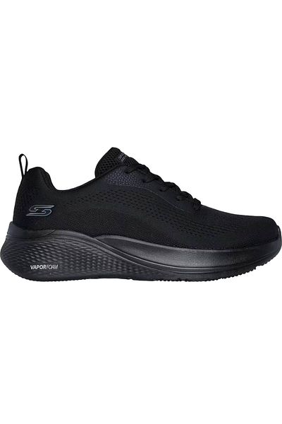 SKECHERS Bobs Inifinity - Vapor Exact - 118250-BBK