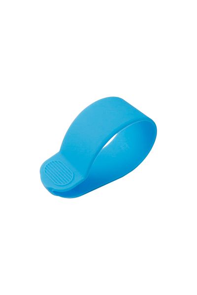Choice F Electric Scooter Handlebar Silicone Sleeve For Ninebot ES1 ES2 ES4/MAX G30 Electric Scooter Skate.
