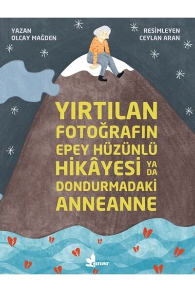 Generic Brand Ilk Romanım Sevin Okyay