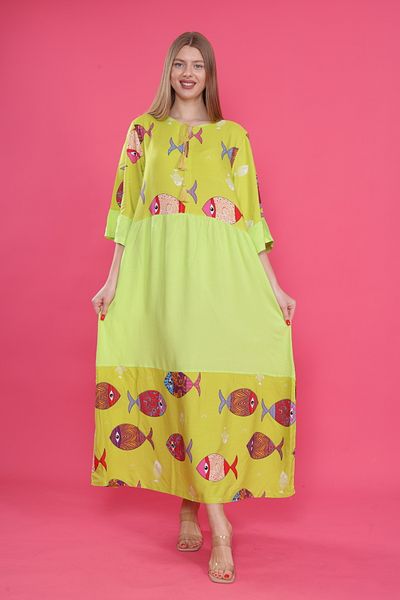 mervemoda ΓΥΝΑΙΚΕΙΟ ΚΑΛΟΚΑΙΡΙΝΟ ΚΟΝΤΟΜΑΝΙΚΙ ΦΟΡΕΜΑ