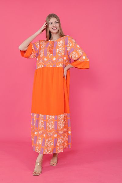 mervemoda ΓΥΝΑΙΚΕΙΟ ΚΑΛΟΚΑΙΡΙΝΟ ΚΟΝΤΟΜΑΝΙΚΙ ΦΟΡΕΜΑ