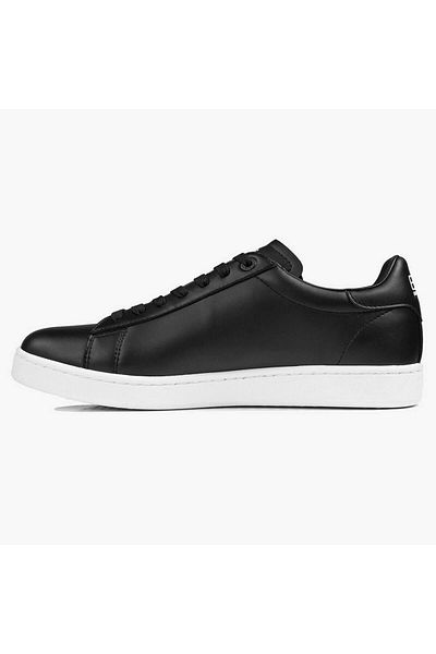 Emporio Armani Pantofi EA7 Classic - XCC51-X8X001-00002
